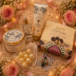 12. Busy Bee is - Granny B's Old Fashioned Paint