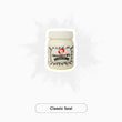 Classic Seal - Granny B's Old Fashioned Paint