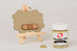 Metallic Chalkpaint - Gold Rush - Granny B's Old Fashioned Paint