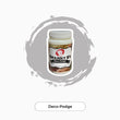 Deco-Podge - Decoupage Medium - 400ml - Granny B's Old Fashioned Paint