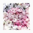 Decoupage Tissue Paper- Esmee - Granny B's Old Fashioned Paint