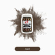 Amazing Glaze - Aged (400ml) - Granny B's Old Fashioned Paint