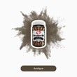 Amazing Glaze - Antique (400ml) - Granny B's Old Fashioned Paint