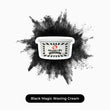 Black Magic Waxing Cream - Granny B's Old Fashioned Paint