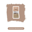 Hamilton's Blending Brush - Granny B's Old Fashioned Paint