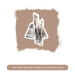 Hamilton's Ensign Perfection Paintbrushes - Granny B's Old Fashioned Paint