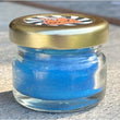 Deluxe Gilder's Paste - Bermuda (25g) - Granny B's Old Fashioned Paint