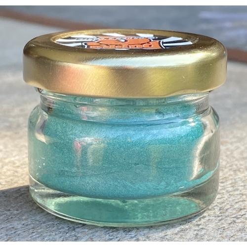 Deluxe Gilder's Paste - Bahama (25g) - Granny B's Old Fashioned Paint