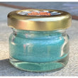 Deluxe Gilder's Paste - Bahama (25g) - Granny B's Old Fashioned Paint
