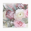 ‘Pretty Petals’ by Granny Chic Decoupage Tissue - Granny B's Old Fashioned Paint