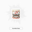 Scumble Glaze - Granny B's Old Fashioned Paint
