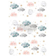 Sweet Lullaby - Transfer (Prima Re-design) - Granny B's Old Fashioned Paint