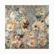 ‘The Flower Child’ by Anna Kristina Decoupage Tissue - Granny B's Old Fashioned Paint