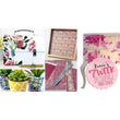 Decoupage Course - 7 Week (email) - Granny B's Old Fashioned Paint