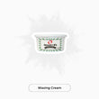 Granny B's Waxing Cream 300ml - Granny B's Old Fashioned Paint