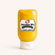 Granny B’s Squeeze & Paint – Daffodil 250ml