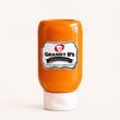 Granny B’s Squeeze & Paint – General Lee 250ml
