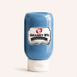 Granny B’s Squeeze & Paint – Blueberry Pie 250ml