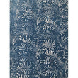 Pattern insert - 'Fern' - Granny B's Old Fashioned Paint
