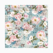 ‘Zola’ - Decoupage Tissue Paper - Granny B's Old Fashioned Paint