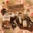 43. Granny Chic - Granny B's Old Fashioned Paint