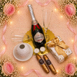 33. Congrats - Granny B's Old Fashioned Paint